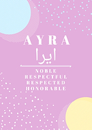 2019-10-14/602ad2307ae9be1a06fb75b5d7dd3cf8_bb061e96d1055bba1ab498efa8ec4f60