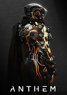 2019-10-14/808c0efbb2f9a8ed0f7bea3d5619a22e_e6ddbc6ad22ddc78c877e9772c4cd153