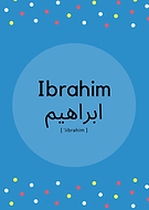 2019-10-14/83811fa73bea4918049c6b86a69dc8ea_bcd4206f6eecf33bab54627f1047eedc