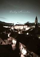 2019-10-14/8d7fe4b81f8e58f9faf6648f7f69eb98_af29ab590f354fb1c383df1c3a914e59