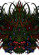 2019-10-14/98473453036358a364e2c64d8bde9c0e_674d4ab8fdc5773a164cfc25ff4b3df1