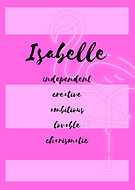 2019-10-14/c7206010cff7b9a4f2b9f3ec5a5bc1e4_d6232e9ea02090866def68c0faae2890