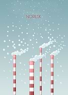 2019-10-14/e2a417d06be5572326c006ef0de131e9_ee52a8fd817a2a7814a5ff7e1c8da100