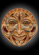 2019-10-14/f99e729b0c51225a4822b9b45844d758_905720f40ca87d176e17fe60221f5cd9