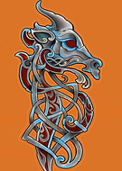 2019-10-14/fed7f22d03f952d8cb6ddba0cb293c3a_9d945bd84fc815de80dd43a83131d861