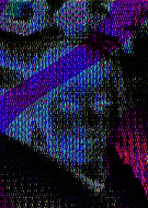 2019-10-15/18105f57148269e888292b32131c11de_9a472487da94ca538af9e7b56e27e1c5