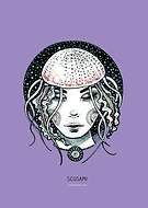 2019-10-15/1beba19fd1f20f35fb60341561af82e6_ed3069c943b6729aa608dad948531085