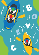 2019-10-15/4f5b825eeb6cb6f71ddc2388b554f14d_d84375fc8850a4e9ea67e4b1e573048a