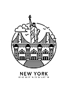 2019-10-15/5e70b0e47d5285e18be8341dff7a6883_24d3e5261be89f909524260b0632a982