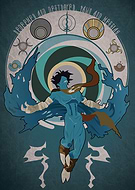 2019-10-15/613de058d0ff68fb356fe5f42215d9fa_ccd16ad8b55c0826e185381dce4828e5