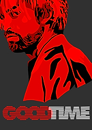 2019-10-15/614d4662f69e83512719cce4006409bc_9ee170a1f35fd057c145e44d72ae2866