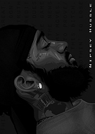 2019-10-15/645e43bcf4f40716789972fa6d04b577_61aea0579520c0296234a25adc141af0