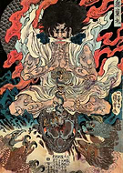 2019-10-15/7003fa1626ed3e75f4cd97556a87571b_c112fe79002d276b23110df12b5bfd55