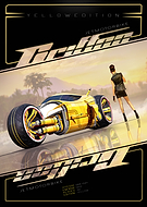 2019-10-15/712bcb25b777207101160136ff3f7d4e_df6138a4ebd88e8477e15f736b0e7cf2