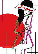 2019-10-15/80e5e2830a23f3a334b21403f9d2ae5d_a3f9681029f5adfe2293e4a5430e631d