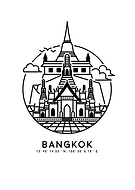 2019-10-15/8986cbb88cc42a18b41f59488489398e_da5d84a495a927cf64e994c82638a10f