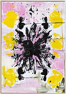 2019-10-15/bb985c40d36adcf59353f0995af5296b_137b36e8a5c980a4b356bab053cd9b86