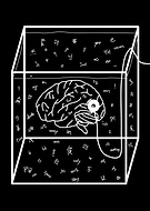 2019-10-15/d196b2422f4ef80446020054c6e9f442_3d906900bf01c9b1f032c7d4b1879c26