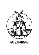 2019-10-15/d3c76a8424fef8d07cd63287a95d1d32_87723dd06b7d856ce561bc2fca9d0566