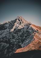 2019-10-15/e9954e3d4bf7a07d13f1a0c1c9ad0ff7_263fbbf4087b8f772ea871138c103a14