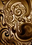 2019-10-15/eefbe896f174a9b0a5bbcd672ce4d45d_947b58906f830b6cc13f8fcfeccf8ed9