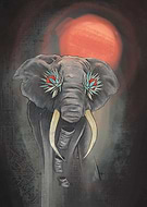 2019-10-15/f9f2fae603f6eb3b96701c0af979b227_121b8f6d076819685c7f767a71e06b41