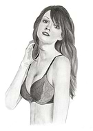 2019-10-16/05cd2046e5d5f09a8a4c9c1c92954e8c_4698cdd956693197889bdb98042505d6