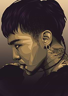 2019-10-16/331fddfecb8cd8f0e204014f45bb402d_1a0bd3da085f776eabcaf60ae083aca7