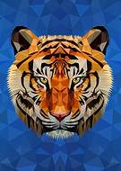 2019-10-16/390ce376ea98abd2ddb7a326cb33a068_d59e9df92ef19c5d6514e8f1b2a015ec