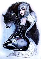 2019-10-16/5e9f3204ad48fe54c2b26145c116efc9_6a7e44d03b224e23be6d903e6c8ca80c