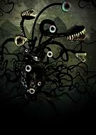 2019-10-16/621216f9351aeaa1df41e86b53d6c154_42afd4124b4de44ab65e2e04d1e7f1bd