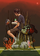 2019-10-16/71c2583cbbecbc741febd04f5f9aea4b_ffb0c878acb3371d8d0ac4cde050d13c