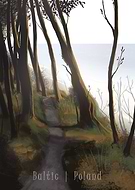 2019-10-16/7c7038c79fd3aeec3a711aa7ce4c1cf8_9a5e70b6dc7e2cac80b9106f80127295