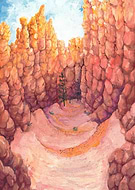 2019-10-16/82d225ba043e6e60f5f2addf1760f939_675f93c800f4a72e813e9071b1144572