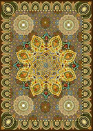 2019-10-16/b4ca75f706492502f1f0e9ead35518e3_759d4c5fcc3d632464e0f21b9a7234e5