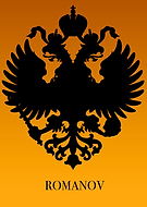 2019-10-16/c02943f22fdbadb15529d1da2dbcfa39_4af4b87186f156f6b17bfc4b4a4cefab