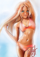 2019-10-16/c7b78cc07be03240cd2828fc3ff3fd9d_3807bfbc82b77aebbc70d75eeab1686f