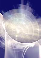 2019-10-16/c7c9aa42fd4ac99b749154a05f1dc813_c5925f0ac4d14fbcac36258bb3454a4a