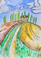 2019-10-16/e9d1ff3a229d4c6ea0d627f7c411e2f0_ade4e83f859b3dc09160c9007dbc2921