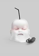 2019-10-17/174eff2c887557a24e93c7f4515e25e7_6c1c4a21979fb8c26b165f23d6bb0cb3