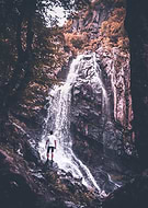 2019-10-17/20c0a7f7f3e8cca366293cc4622845e7_4749f37fb7407bf337b1d14d066e1d4b