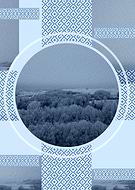 2019-10-17/2cdf5cc703704298ed9d05909107f31b_2742776070476586407f69e60ce4658e