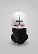 2019-10-17/3344ae90ba1fb11dde9cc6361eb75910_d2c32024f98615c12f04d8e9835886c0