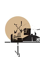 2019-10-17/4ad0d699157b725e96faa21b6c1c9679_7facdf849eeb44e61780d21f4c5a03a2