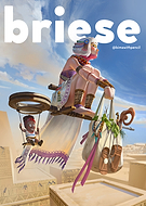 2019-10-17/4ba89a5819065aa9a385ae39f5f03212_c189c46e1d5d9ab13b640f5bd495cccd