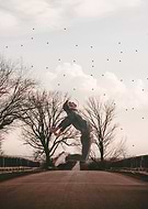 2019-10-17/5d8e50fb94c0bd9a80ebf6c756c8edca_1fb203ac0bfc81151cb09f16beb06281