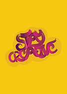 2019-10-17/70a7e4ef19601a994a37f8c8b6407a54_3b1858adf71d645b5522ca430f293ec7