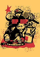 2019-10-17/71d862e073d039693c1a2725414da96f_fc36cd090759ae2a76e7fcf9064442cd