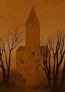 2019-10-17/85fa3bb8f6c460d48c34a9d8690a0d73_11ca4572df9c6cae49e2026b22ea03a5