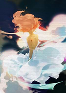 2019-10-17/87548ee3c6798f6de52d903b52e5fb2f_4be61573f3ad0e503258eefb278797d3